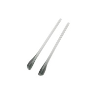 Embouts de branches de lunettes en acétate à trou rond, taille de trou de 1,4 mm, antidérapants, flexibles, multicolores, pour lunettes à monture fine en métal