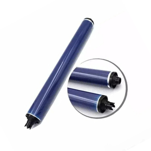 ดรัม OPC อายุการใช้งานยาวนาน ยี่ห้อ Isscx สำหรับเครื่องพิมพ์ดิจิตอลสีรุ่น DC240 700 ผลิตในประเทศจีน - Product Image 3