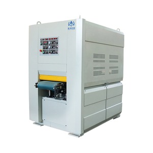 Trung quốc sản xuất tự động cắt góc máy cho ống kim loại deburring Ống vát thanh deburring lõi bơm mang động cơ - Product Image 2