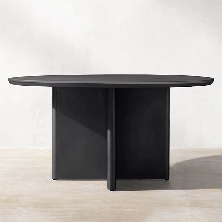 Table1