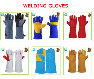 Koruyucu mekanik yağ alan güvenliği <span class=keywords><strong>anti</strong></span>-darbe <span class=keywords><strong>anti</strong></span>-kesim su geçirmez Tpr <span class=keywords><strong>Anti</strong></span> titreşim deri mekaniği eldiven - Product Image 5