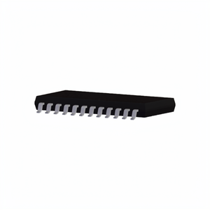 24 LFSOP Embedded BOM IC In Stock LC87F2R04AU-SSOP-H Buy Electronics Components Online - Product Image 1