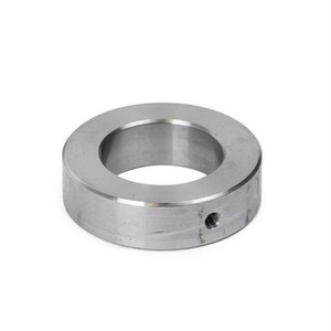 Cilindro Hidráulico de Doble Acción Konaflex XE101600540HM02, Carrera de 200 mm - Product Image 4