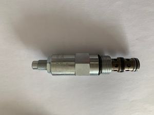 PR10-32A PR10-32B PR10-32A-0-N-4 PR10-32A-0-N-8 PR10-32A-0-N-<span class=keywords><strong>15</strong></span> PR10-32A-0-N-<span class=keywords><strong>21</strong></span> HydraForce <span class=keywords><strong>pression</strong></span> d'origine réducteur - Product Image 4