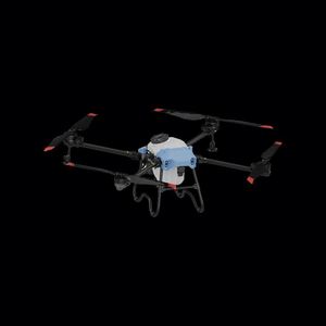 BROUAV Pulvérisateur agricole à grand drone - Product Image 2
