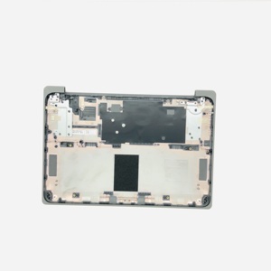Carcasa Inferior para HP Chromebook 11 G8 EE, Cubierta Inferior, Modelo L89764-001 - Product Image 1