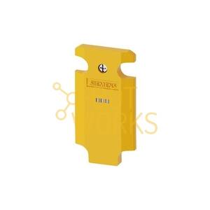 Siemens 3SE51303AA001AG0 - Nuevo - Product Image 1