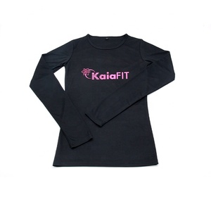 Set <span class=keywords><strong>regalo</strong></span> promozionali pubblicitari personalizzati OEM prodotti <span class=keywords><strong>per</strong></span> esterni fantasia <span class=keywords><strong>articoli</strong></span> <span class=keywords><strong>per</strong></span> <span class=keywords><strong>la</strong></span> <span class=keywords><strong>casa</strong></span> <span class=keywords><strong>per</strong></span> uso aziendale - Product Image 5