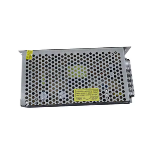 Esann hiệu quả cao 5V 20A 100W cung cấp điện AC DC chuyển đổi cung cấp điện nhà sản xuất chuyển đổi cung cấp điện - Product Image 3