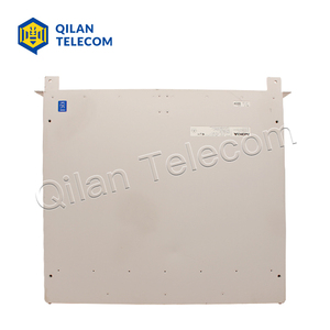 Telecom NSN AirScale Flexi <span class=keywords><strong>AMIA</strong></span> 473098A BBU RRU Subrack NSN <span class=keywords><strong>AMIA</strong></span> - Product Image 3