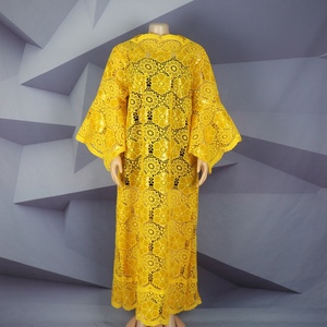 best african lace dress designs 22+ Latest lace Styles Designs for Best Traditional Wedding