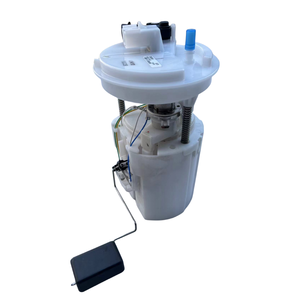 <span class=keywords><strong>Bomba</strong></span> <span class=keywords><strong>de</strong></span> <span class=keywords><strong>gasolina</strong></span> <span class=keywords><strong>de</strong></span> piezas automotrices OEM 95037382 16238409 adecuada para Chevrolet <span class=keywords><strong>AVEO</strong></span> - Product Image 6