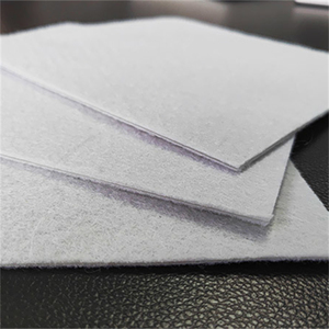 Samurai Thiết Kế Công Nghiệp Composite <span class=keywords><strong>HDPE</strong></span> Màng Đất 50Y Bảo Hành Cho Cá Trang Trại Ao Bãi Rác Tôm Trang Trại Chống Thấm Đường Hầm - Product Image 6