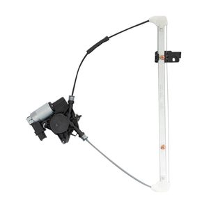 Regulador de Ventana para Mazda 6 748-091 G22C5858XF GJ6A5858XC, Conjunto de Motor Eléctrico - Product Image 2