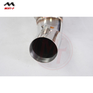 Mertop carrera de bajada para 535D <span class=keywords><strong>335D</strong></span> E90 E91 E92 <span class=keywords><strong>E60</strong></span> E61 X3 X5 X6 versión - Product Image 5