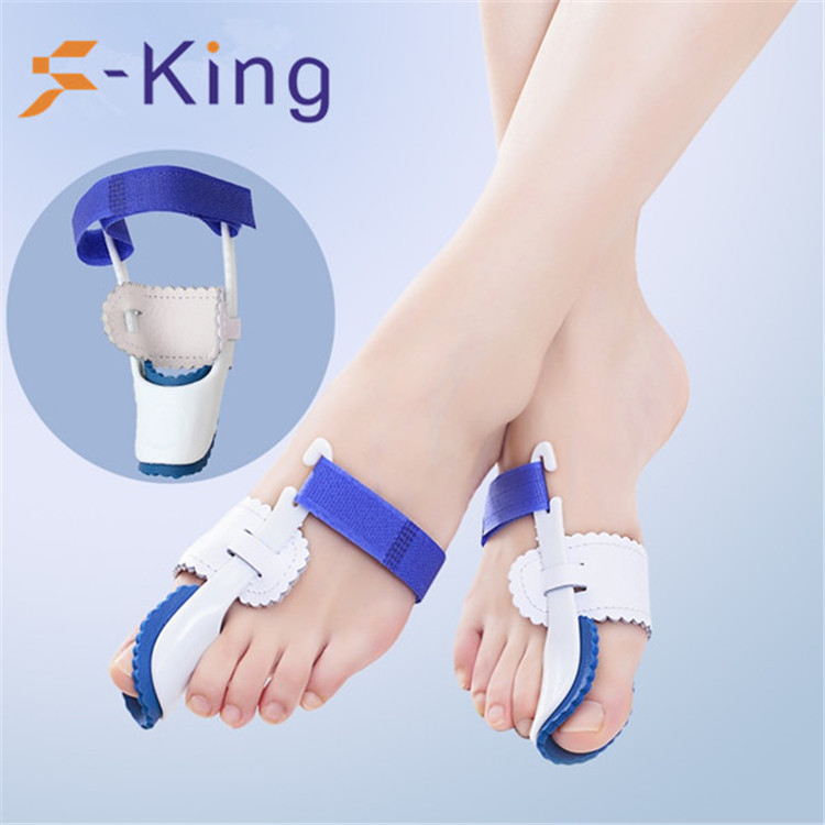 Good quality foot splint bunion corrector/protector onion