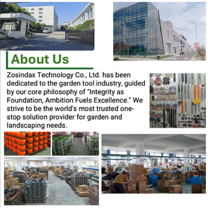 24V cấp công nghiệp <span class=keywords><strong>2</strong></span>-<span class=keywords><strong>in</strong></span>-<span class=keywords><strong>1</strong></span> cầm tay không dây hàng rào tông đơ và cắt cỏ W/4Ah pin lithium - Product Image 5