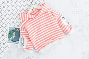 Toddler Boy 70% Cotton 30% Polyester Hoodie Kid Jeans Fabric in Italy Trouser <b>Blazer</b> <b>Set</b> From China Product - Product Image 2