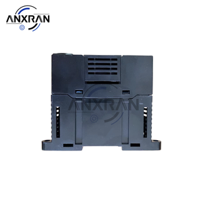 Para Omron 100-240VAC suministro PLC controlador lógico programable CP1LM30DRA - Product Image 3