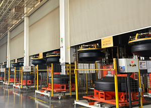 Modulo SFP Duplex 1.25G 10Km 1310nm con Connettore <span class=keywords><strong>LC</strong></span>, Modulo Ricevitore Ottico SFP per Switch in <span class=keywords><strong>Fibra</strong></span> - Product Image 5