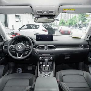 Hina-azda <span class=keywords><strong>CX</strong></span>-<span class=keywords><strong>5</strong></span> asoline 2.0L 2.52.52.5L 44uu5 outomatic <span class=keywords><strong>5</strong></span> eats <span class=keywords><strong>5</strong></span> Heap Seed ar 2025 2024 <span class=keywords><strong>2022</strong></span> para ALE ale - Product Image 4