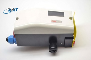 Electro Neumático TZIDC V18345 de Alemania V18345-1010521001 para Control - Product Image 1