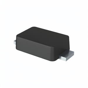 Authorized Distributor Electronic Circuit Components DO-219AC PLZ36C-G3/H Diodes - Product Image 1