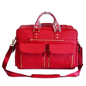 Sac à appareil photo reflex numérique multifonctionnel grand format OEM BSCI pour la photographie de voyage en plein air et la vidéo - Product Image 1