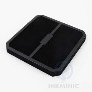 DB011443 520I กรองอากาศสำหรับเครื่องพิมพ์อิงค์เจ็ทอะไหล่ตัวกรองอากาศแบบ5สำหรับอุตสาหกรรม - Product Image 2