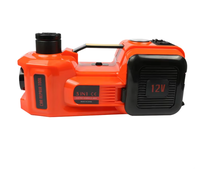 Jack électrique 5T