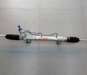 Cremallera de Dirección Asistida para Fortuner Hilux GGN15 GGN25 GGN35 44200-<span class=keywords><strong>0K040</strong></span> - Product Image 5