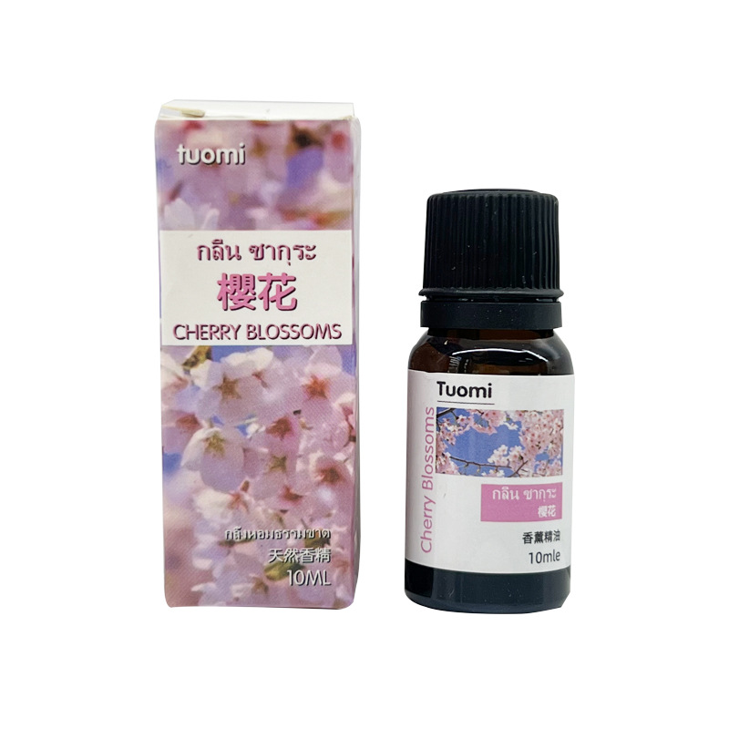 10 ml 1 bouteille