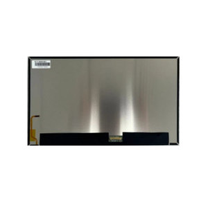 หน้าจอความสว่างสูงขนาด1920x1080 11.6นิ้วจอแสดงผล LCD ความละเอียด1200ระบบ EDP TFT - Product Image 3