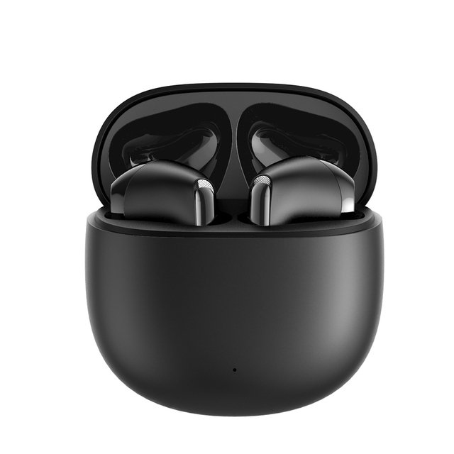 JOYROOM Original New 4-mic ENC Mini Sound Earbuds Wireless Bt5.4 Bluetooth Fast Charging Tws Earphones