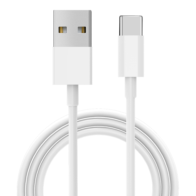 С фабрики под заказ Бесплатная доставка по всему миру, самый дешевый низкая цена изготовленным на заказ логосом usb кабель type-c type c Тип кабель быстрой зарядки кабель с коробкой