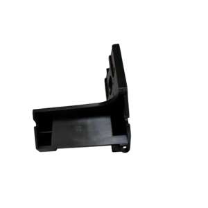 Support de module de poids T20P pour drone agricole Agras T40, neuf, en plastique, pour l'avant gauche et droit - Product Image 3