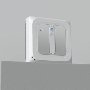 Robot de Limpieza de Ventanas Inteligente de Alta Gama con 4 Pulverizadores de Agua Automáticos - Product Image 3