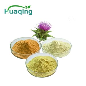 売れ筋30% -99% シリビン、50% %-80% シリマリン、オオアザミエキス - Product Image 2