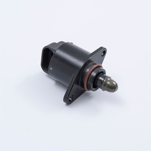 Moteur pas à pas de ralenti en gros 90685 pour Chery QQ 0.8L, moteur IAC, vente directe usine - Product Image 3