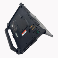 Ordinateur portable robuste d'occasion 14 pouces i7-7200U 8 Go 128 Go pour Getac V110 G4