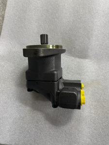 Série ZY F11 pour F11-005 F11-006 F11-010 F11-012 F11-014 F11-019 F11-150 F11-250 Moteur de pompe <span class=keywords><strong>hydraulique</strong></span> - Product Image 6
