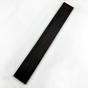 Diapasón <span class=keywords><strong>de</strong></span> Madera <span class=keywords><strong>de</strong></span> Palisandro <span class=keywords><strong>de</strong></span> 9*68*520mm para <span class=keywords><strong>Guitarra</strong></span> Eléctrica - Product Image 5