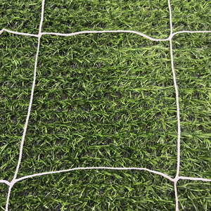 ตาข่ายไนลอนตาข่ายม้วนตาข่ายไนลอนสีขาวขนาด6*6นิ้ว, 5 * 30ft - Product Image 5