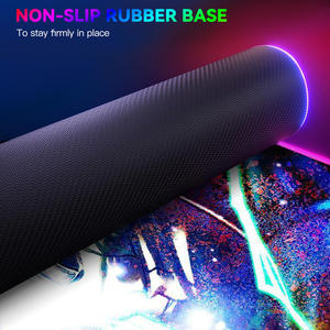 <span class=keywords><strong>Tapis</strong></span> <span class=keywords><strong>de</strong></span> <span class=keywords><strong>souris</strong></span> imprimé FLAME SNAKE Cartoon Series Anime Protagonist <span class=keywords><strong>RGB</strong></span> 90x40, meilleurs <span class=keywords><strong>tapis</strong></span> <span class=keywords><strong>de</strong></span> <span class=keywords><strong>souris</strong></span> <span class=keywords><strong>de</strong></span> jeu RVB, <span class=keywords><strong>tapis</strong></span> <span class=keywords><strong>de</strong></span> <span class=keywords><strong>souris</strong></span> Xxl - Product Image 2