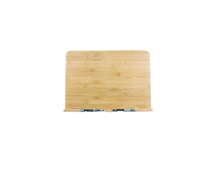 Утолщенная стойка для чтения, кронштейн с возможностью регулировки книжной полки для больших детей и взрослых