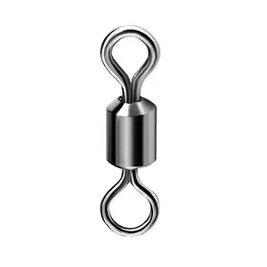 fishing chain swivel, fishing chain swivel Suppliers and Manufacturers at