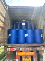 Acide linéaire alkylbenzènesulfonique (LABS) 96% 90%