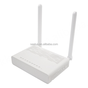 <span class=keywords><strong>Dual</strong></span>-band XG-PON Wifi 6 <span class=keywords><strong>Modem</strong></span> với 2.5g cổng <span class=keywords><strong>Ethernet</strong></span> | next-gen sợi cổng - Product Image 2
