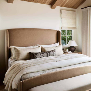 Servizio di Progettazione Architettonica per Personalizzazione Completa di Ville, Appartamenti e Condomini, Soluzione Completa per Materiali Edili - Product Image 6