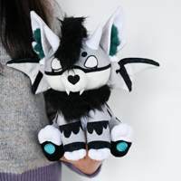 Fabricant de peluche anime de photo OEM ODM animaux en peluche mascotte en peluche jouet en peluche personnalisé sans minimum